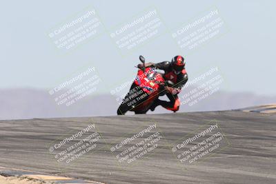 media/May-24-2025-TrackXperience (Sat) [[1cecf32909]]/Level 1/Session 3 (Turns 9 and 10)/